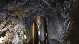 Permanent Installations