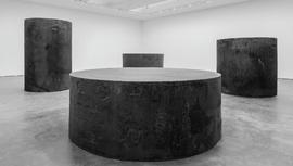 Four Rounds: Equal Weight, Unequal Measure