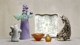 Collection Kakkonen