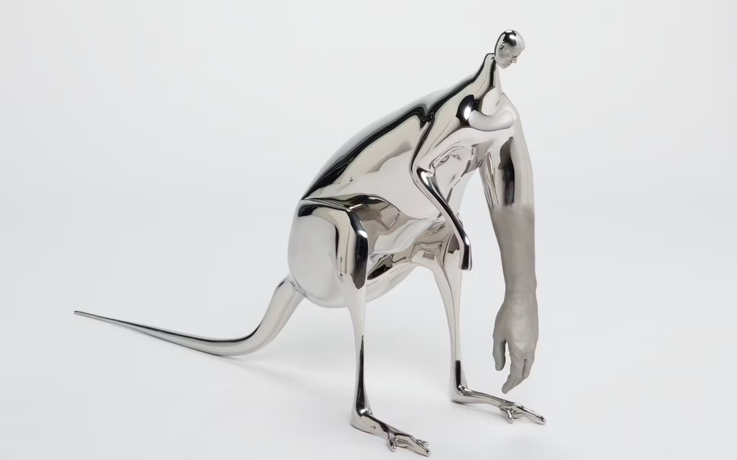 Walker Art Center - Artguide – Artforum International