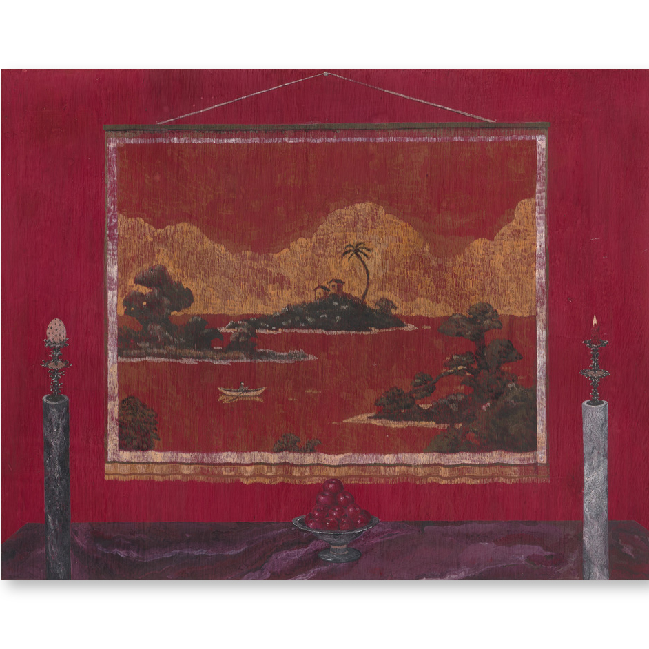 Bologna - Artguide – Artforum International, image size:942x942