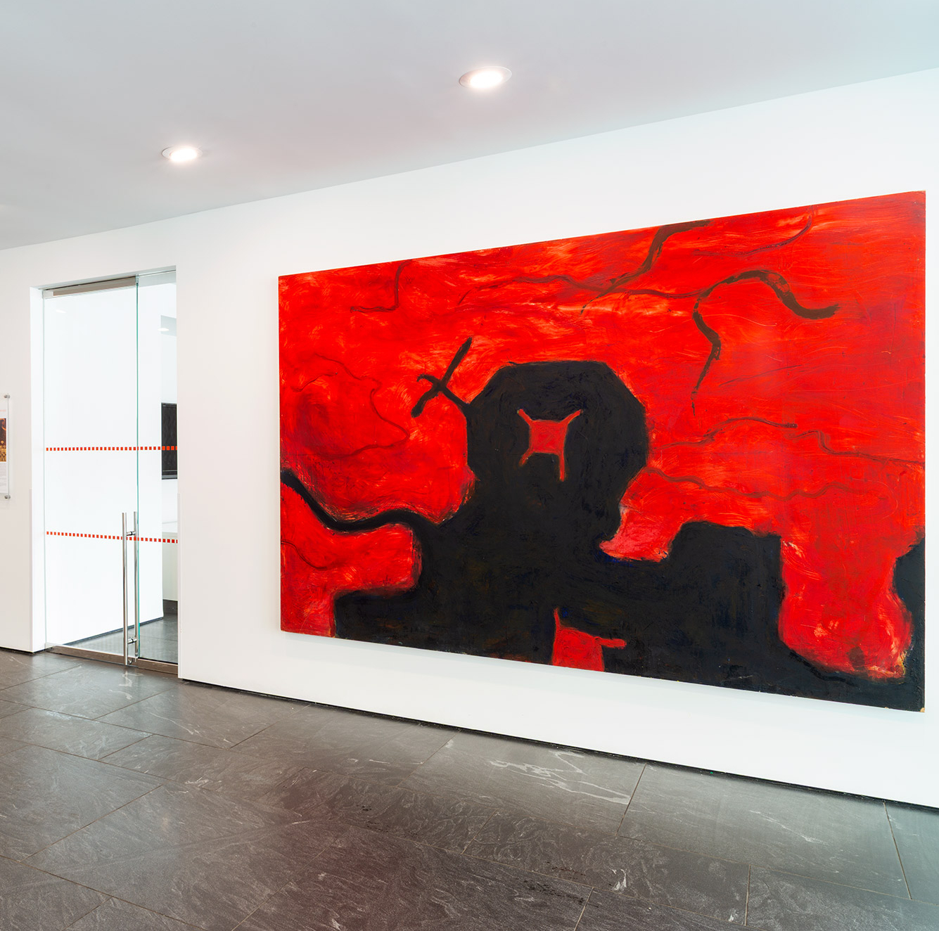 入手困難 NewYork Gallery ニューヨークギャラリー アイコニック New York galleries - Artguide – Artforum International