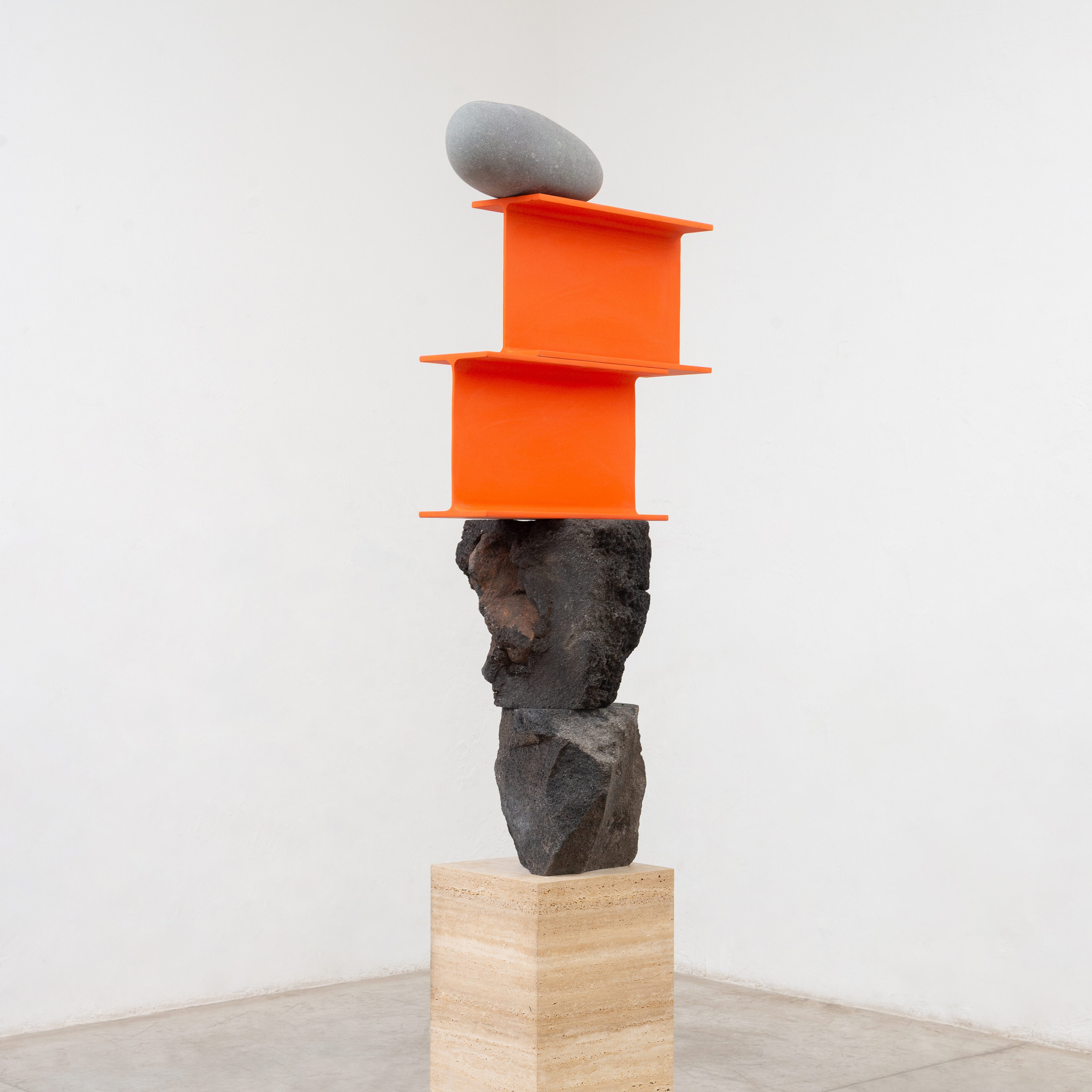 New York - Artguide – Artforum International
