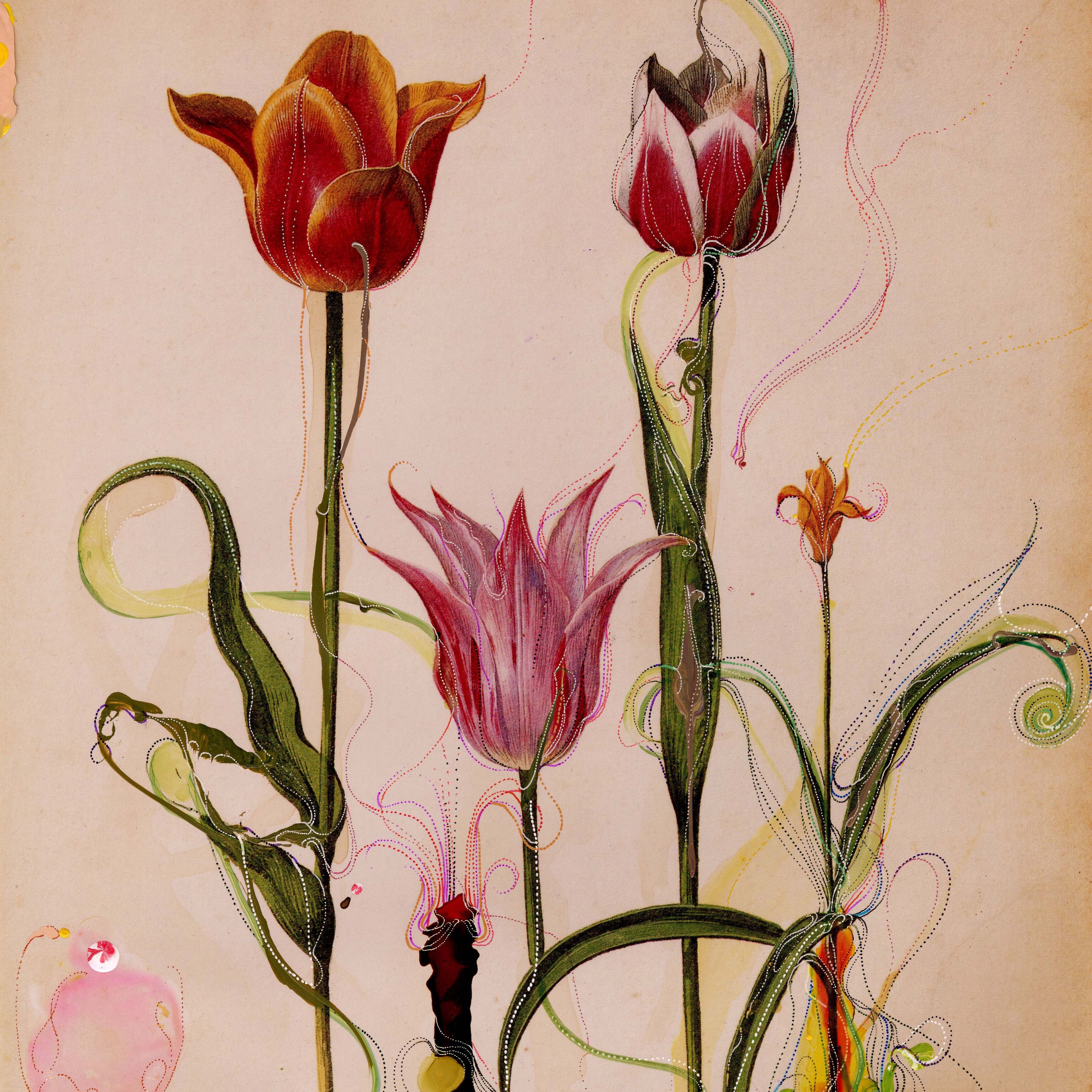 New York galleries - Artguide – Artforum International