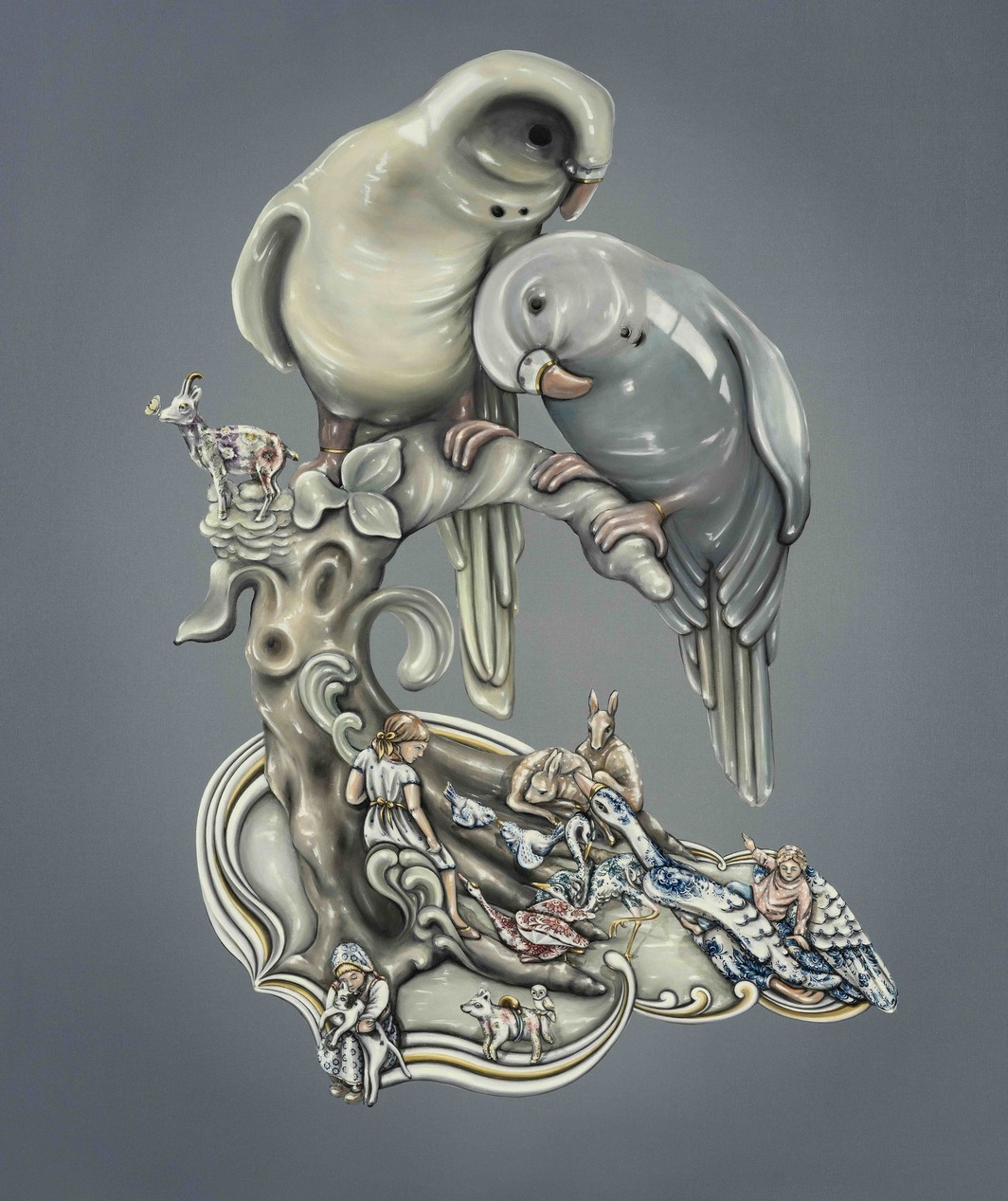 New York must see - Artguide – Artforum International