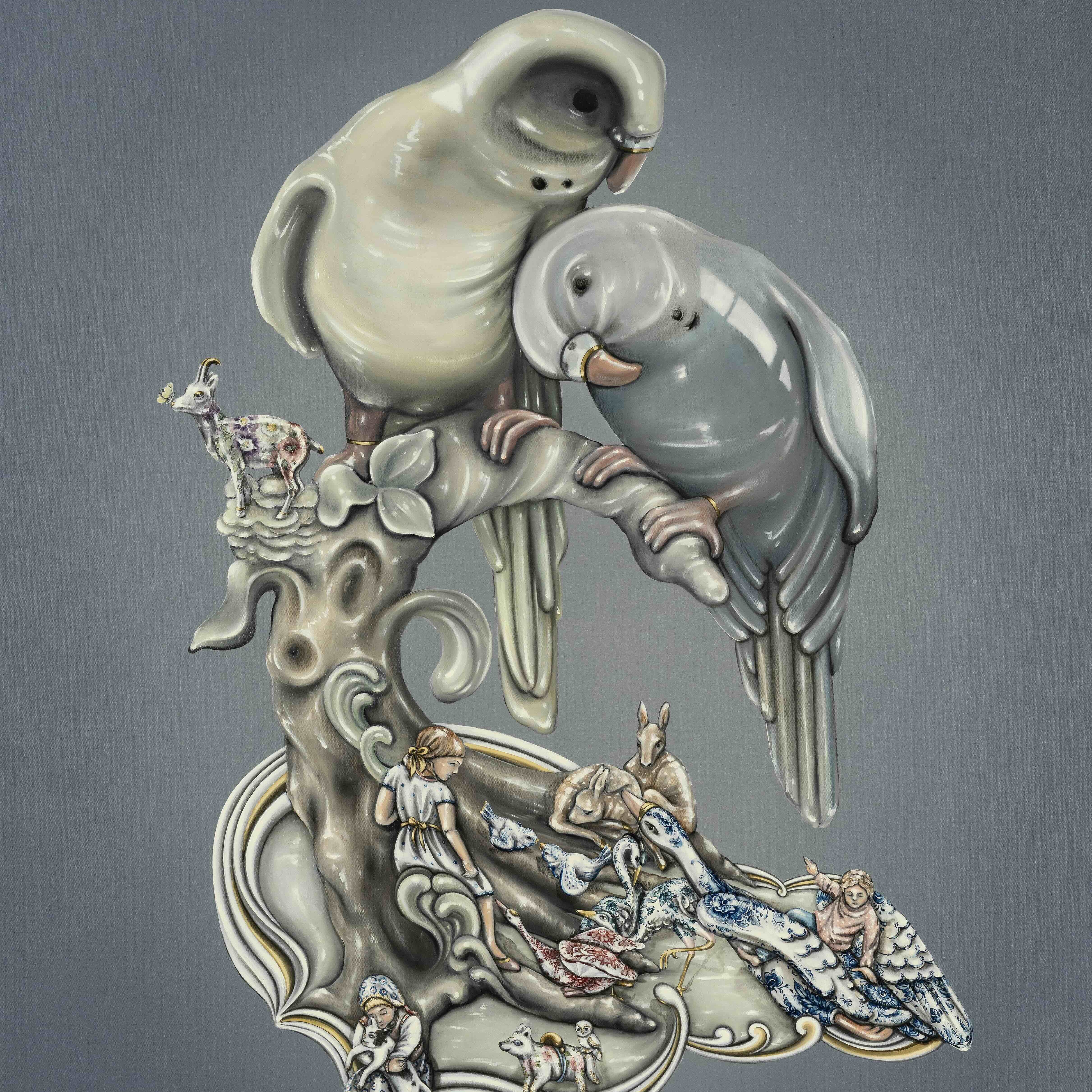 New York must see - Artguide – Artforum International