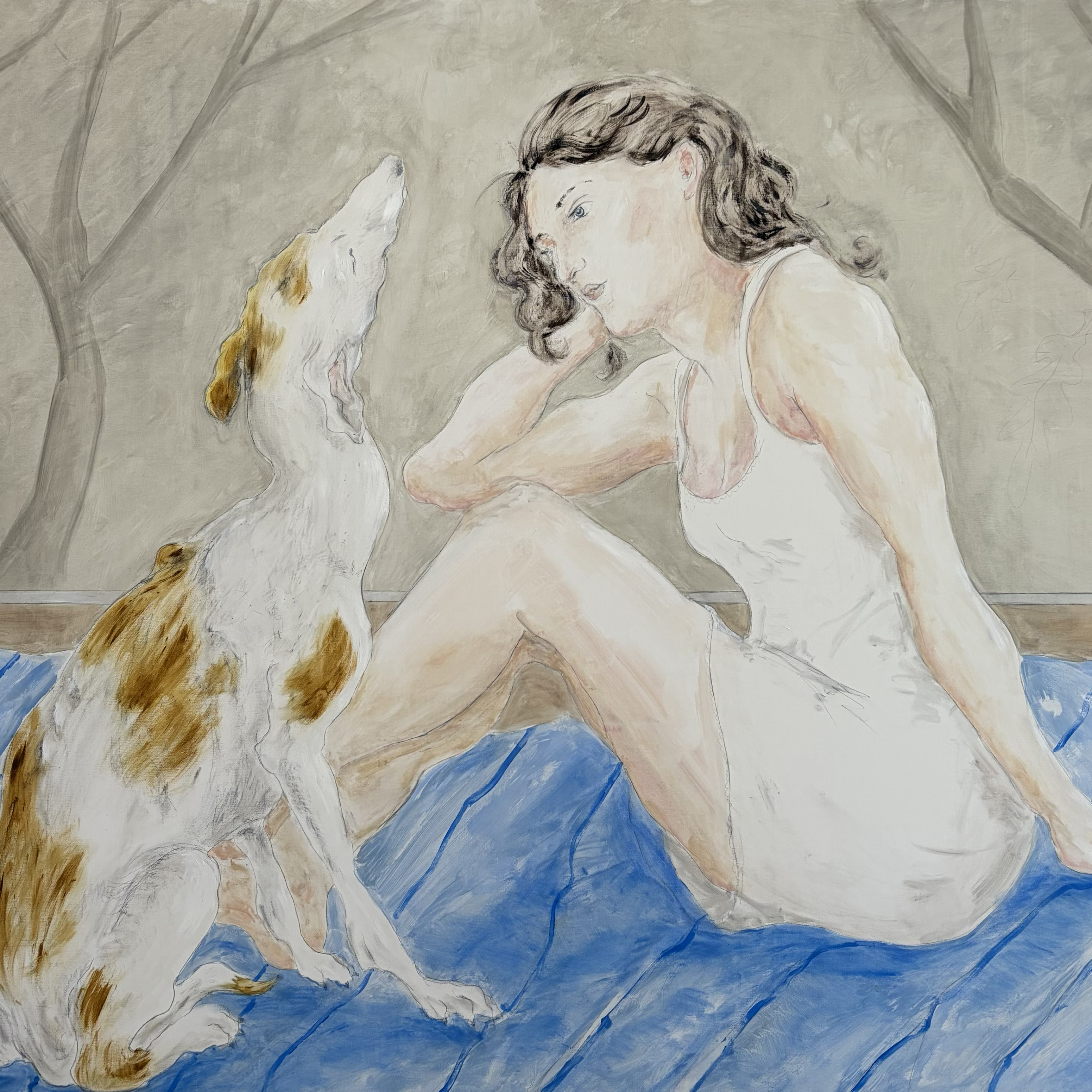 New York must see - Artguide – Artforum International