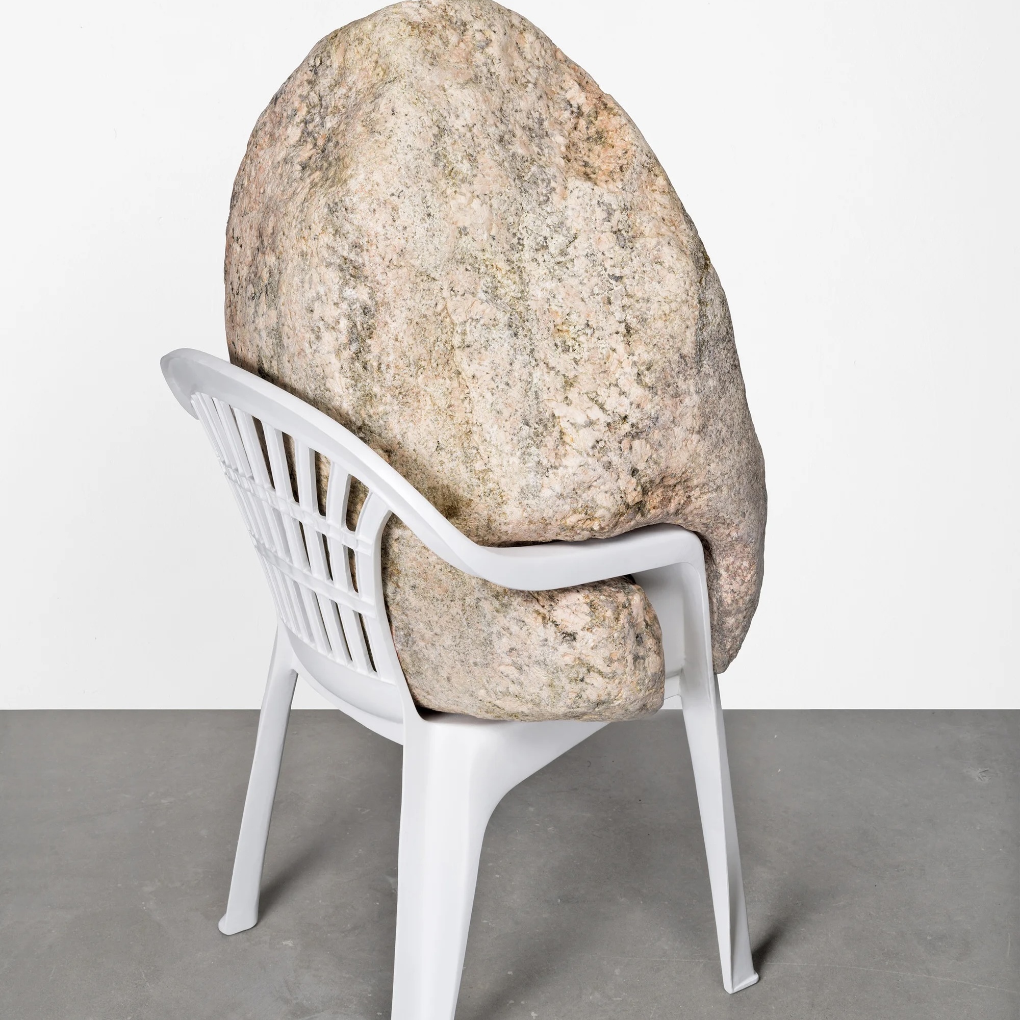 New York galleries - Artguide – Artforum International
