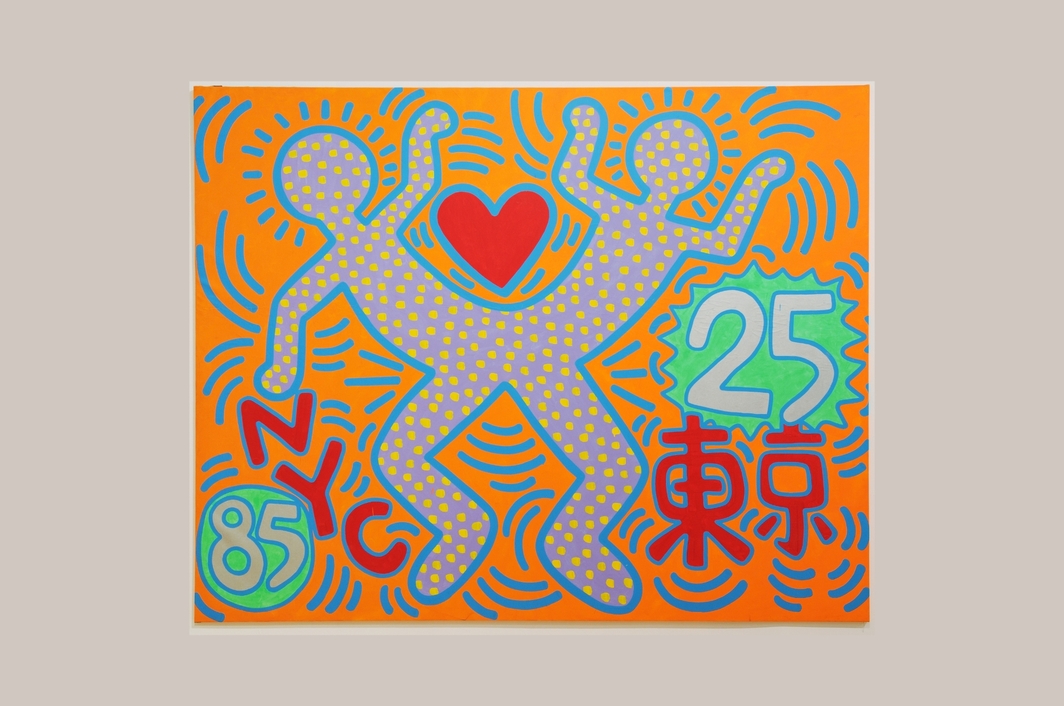 New York galleries - Artguide – Artforum International
