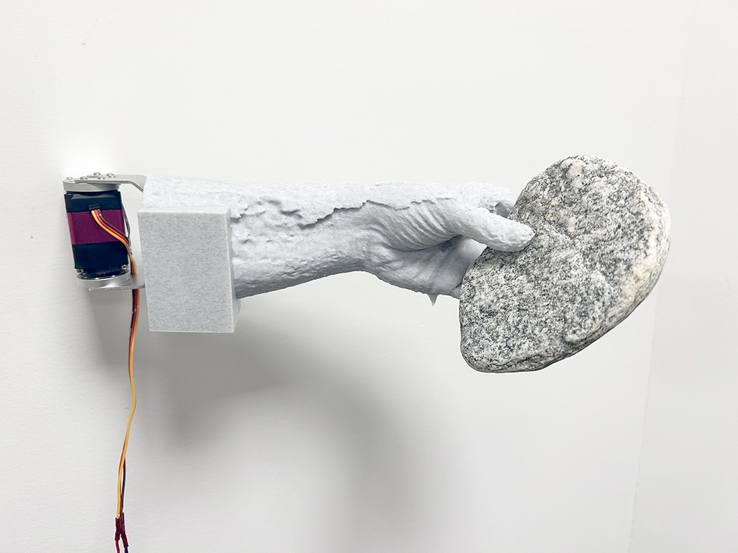 New York must see - Artguide – Artforum International