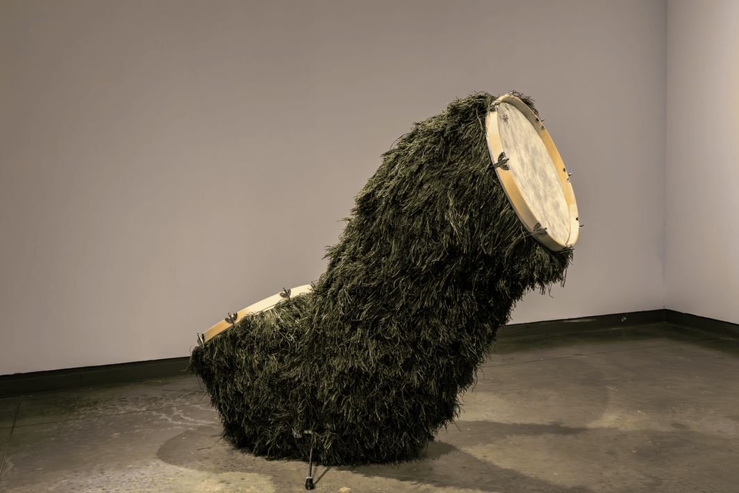 New York galleries - Artguide – Artforum International
