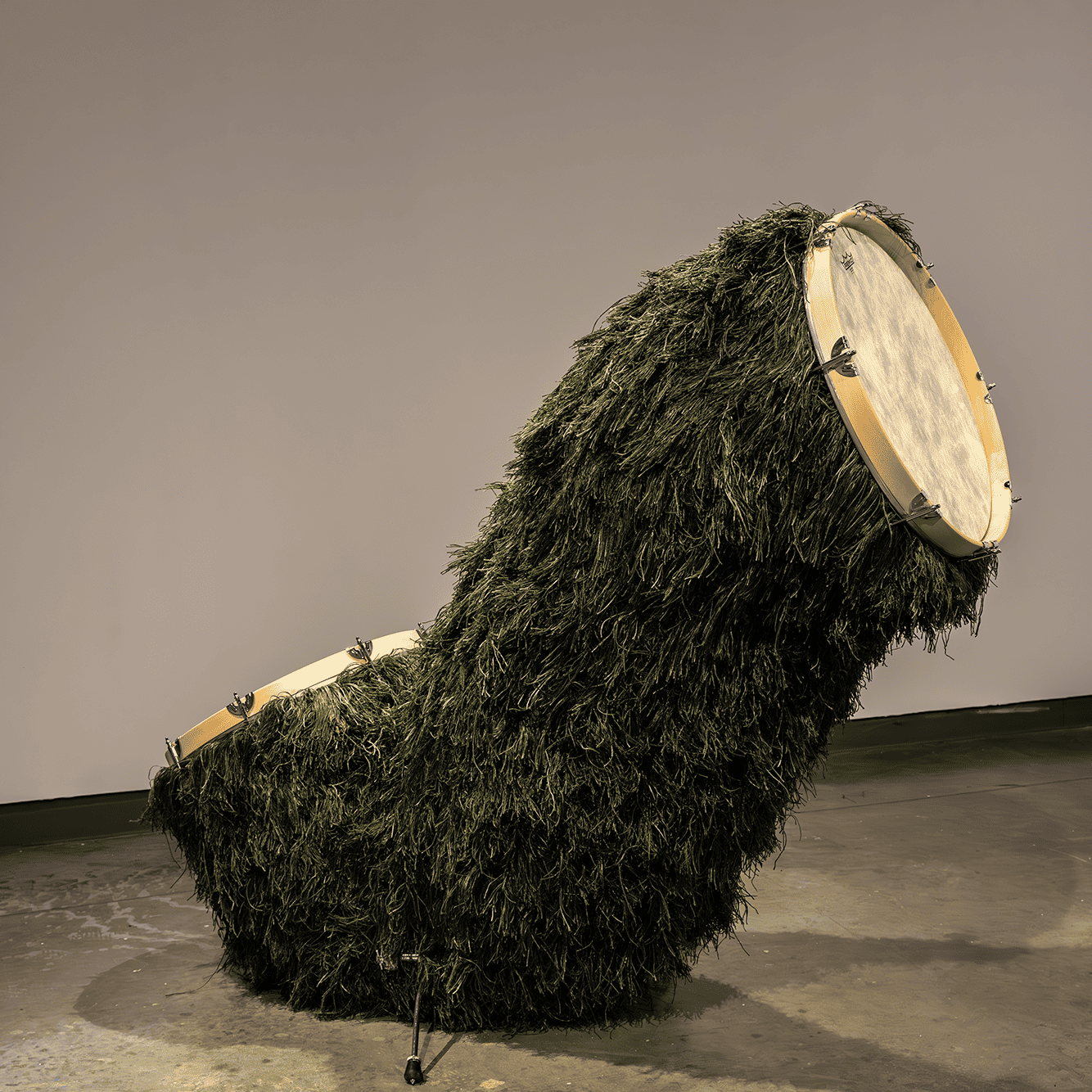 New York galleries - Artguide – Artforum International