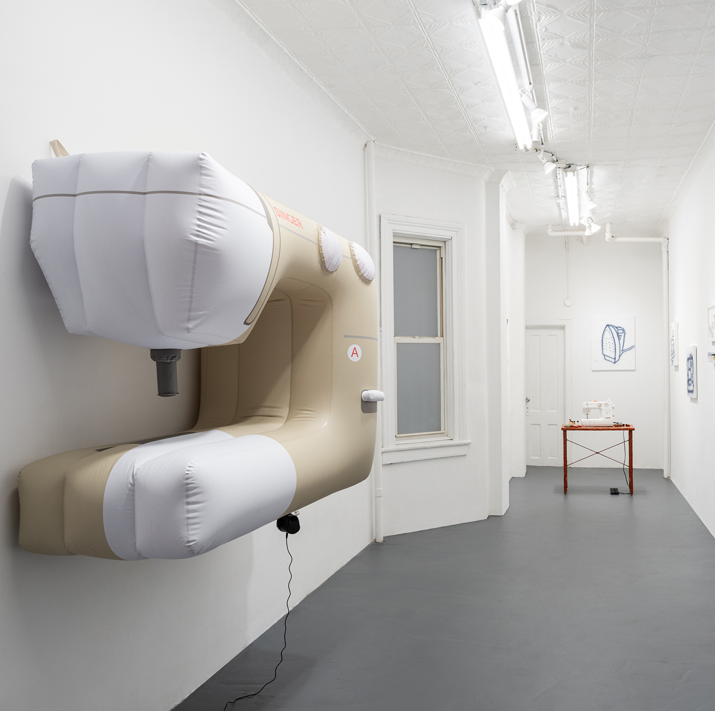New York must see - Artguide – Artforum International
