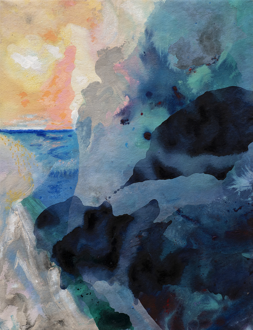 Las Vegas - Artguide – Artforum International