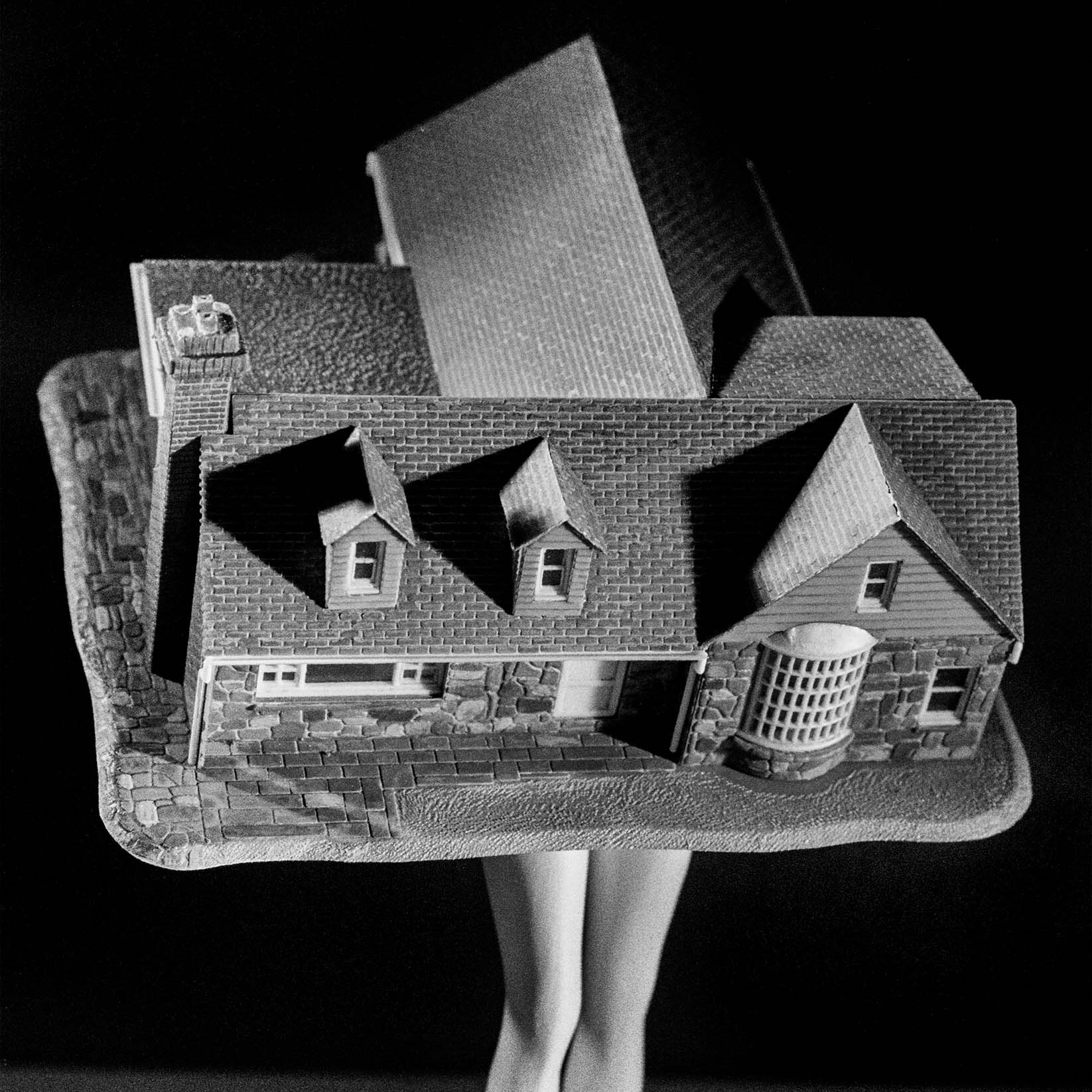 New York - Artguide – Artforum International