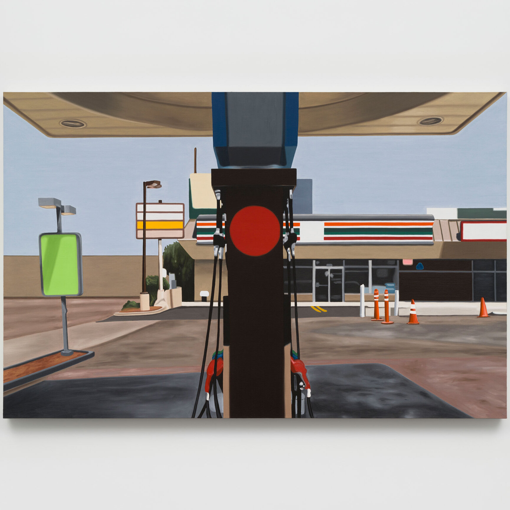 New York must see - Artguide – Artforum International