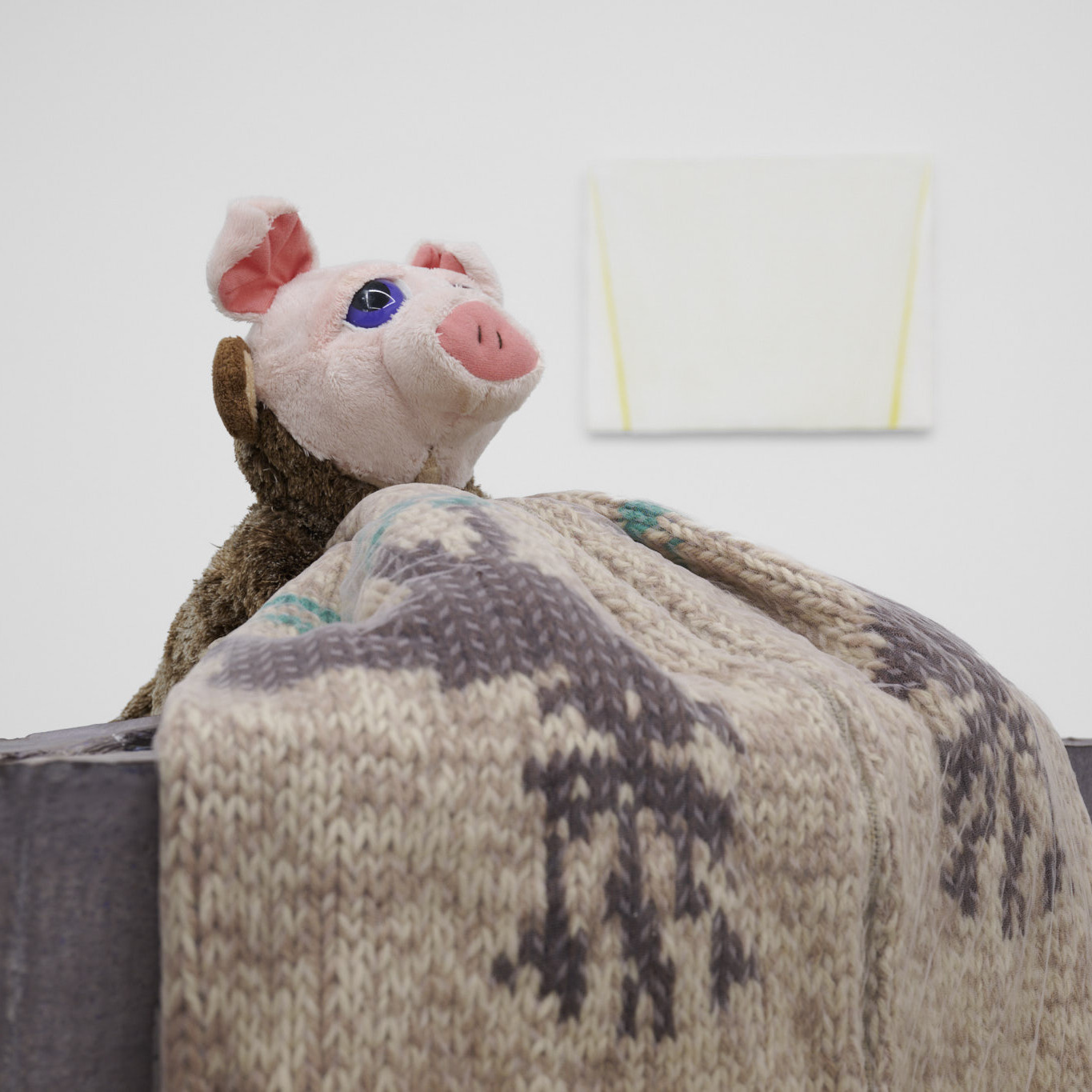 入手困難 NewYork Gallery ニューヨークギャラリー アイコニック New York galleries - Artguide – Artforum International