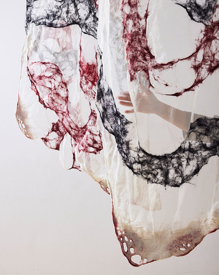 New York galleries - Artguide – Artforum International