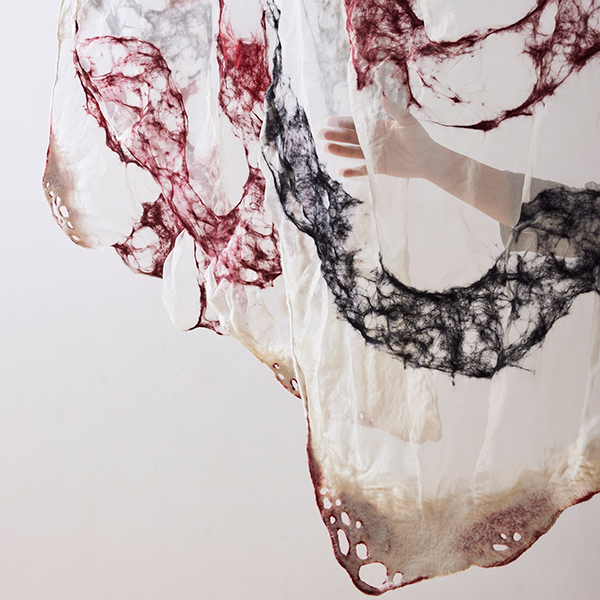 New York galleries - Artguide – Artforum International