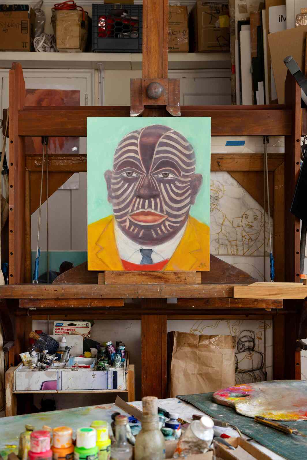 入手困難 NewYork Gallery ニューヨークギャラリー アイコニック New York galleries - Artguide – Artforum International