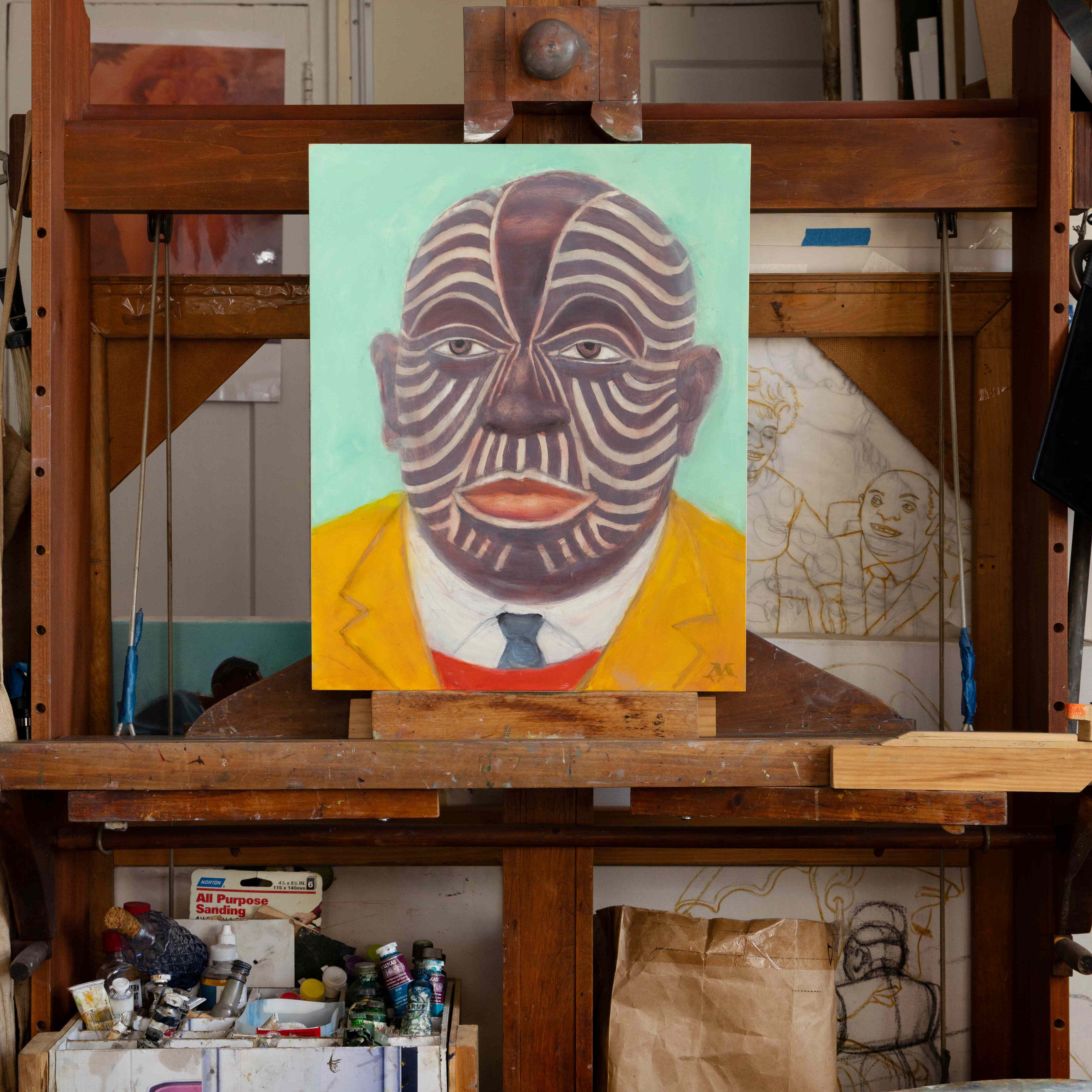入手困難 NewYork Gallery ニューヨークギャラリー アイコニック New York galleries - Artguide – Artforum International