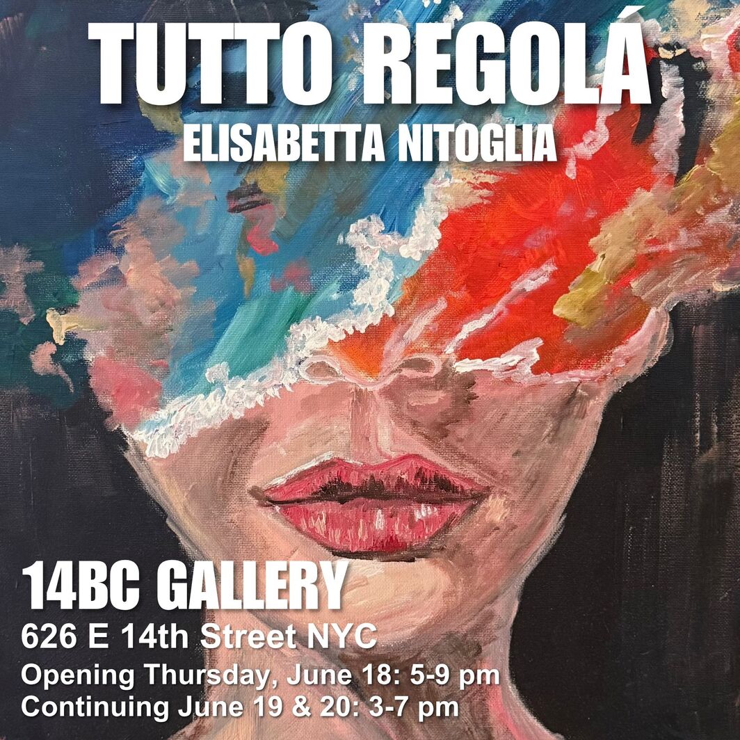 New York galleries - Artguide – Artforum International