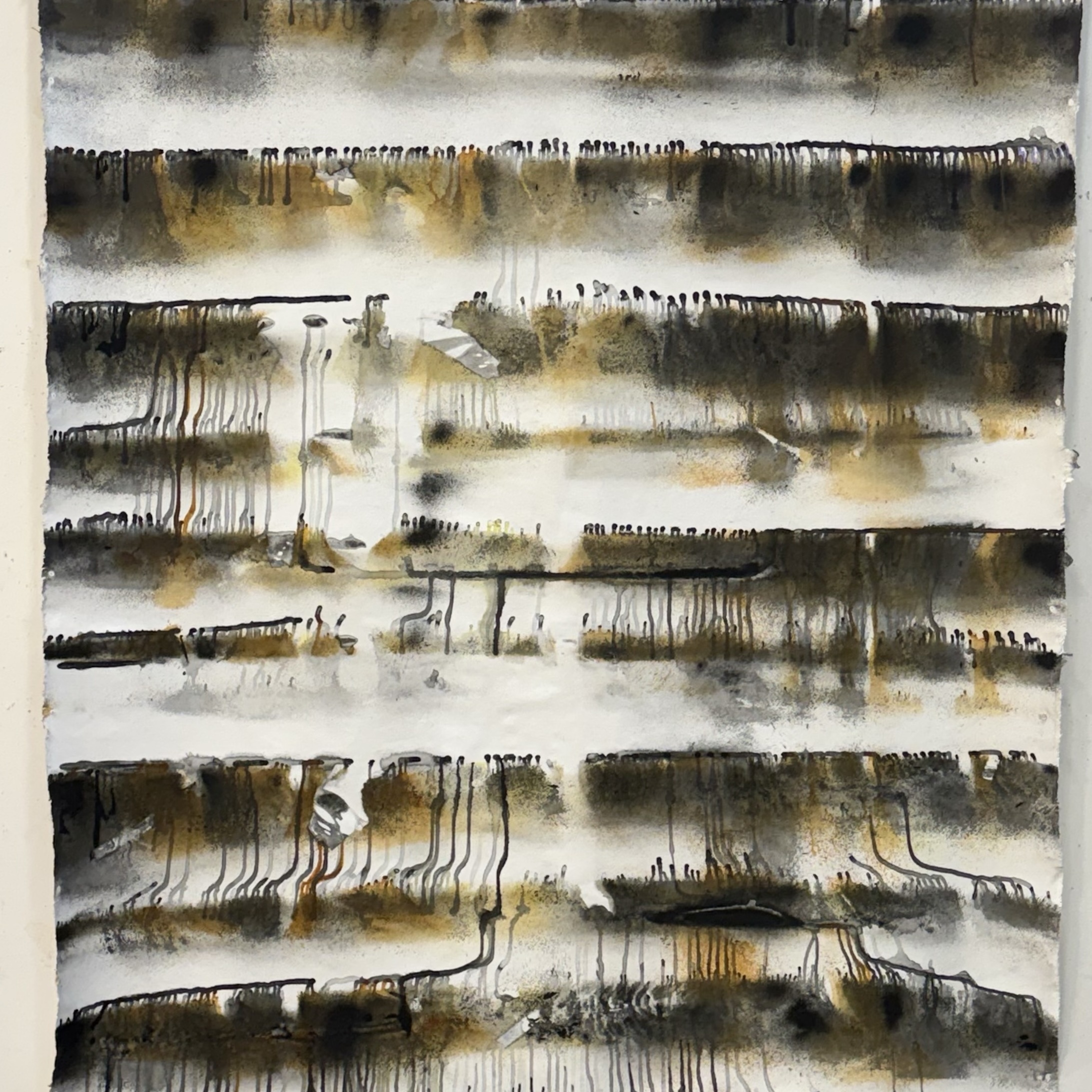 New York openings - Artguide – Artforum International