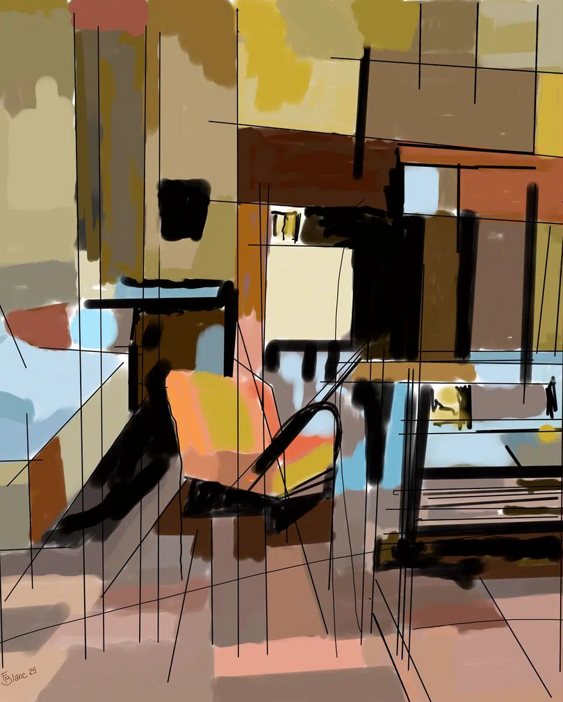 New York galleries - Artguide – Artforum International