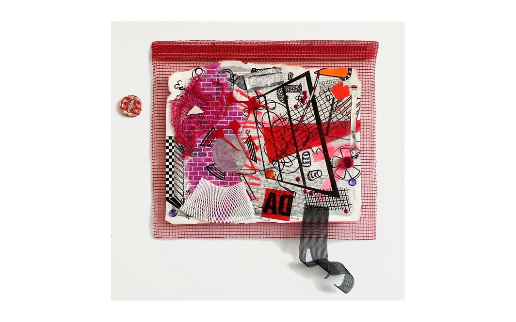 New York galleries - Artguide – Artforum International