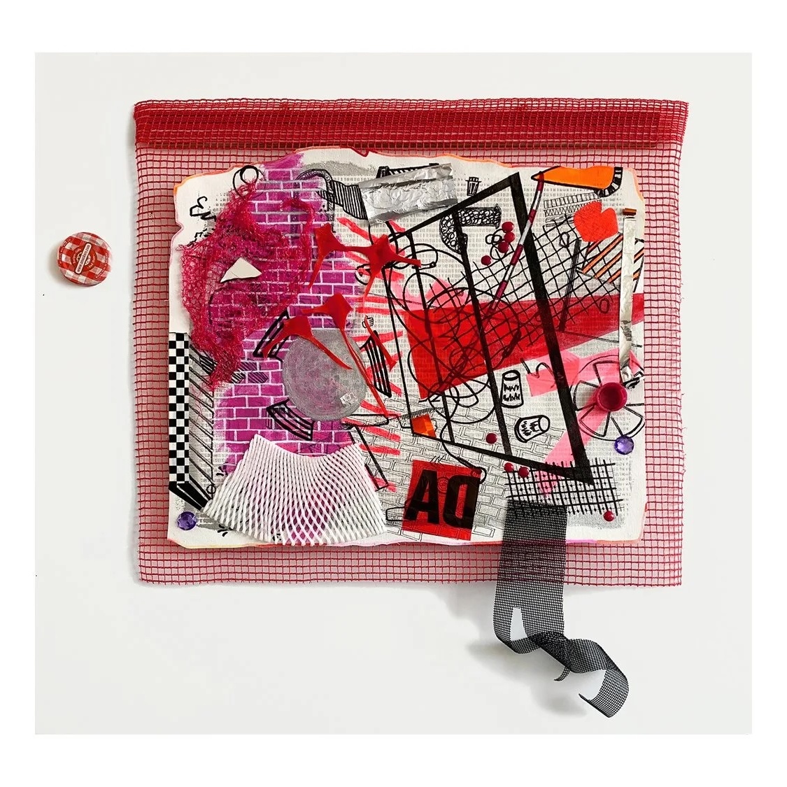 New York galleries - Artguide – Artforum International