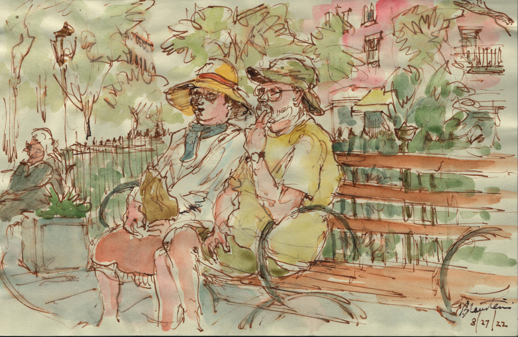 New York galleries - Artguide – Artforum International