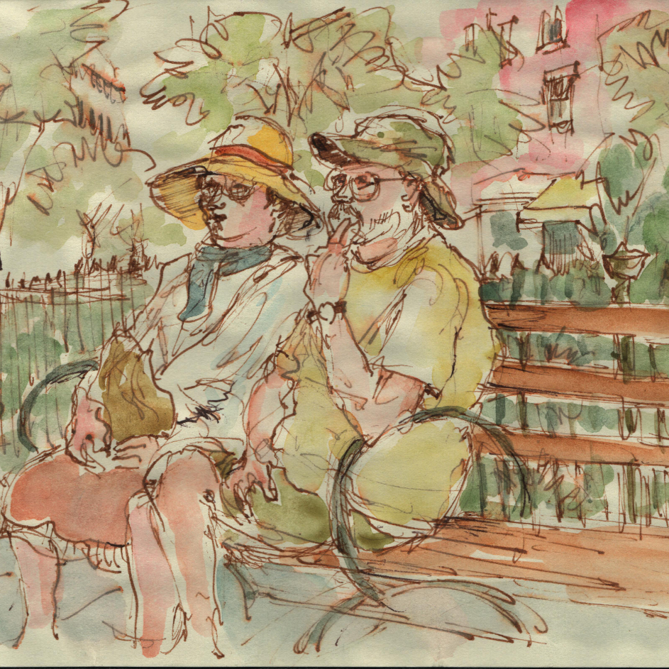 New York galleries - Artguide – Artforum International