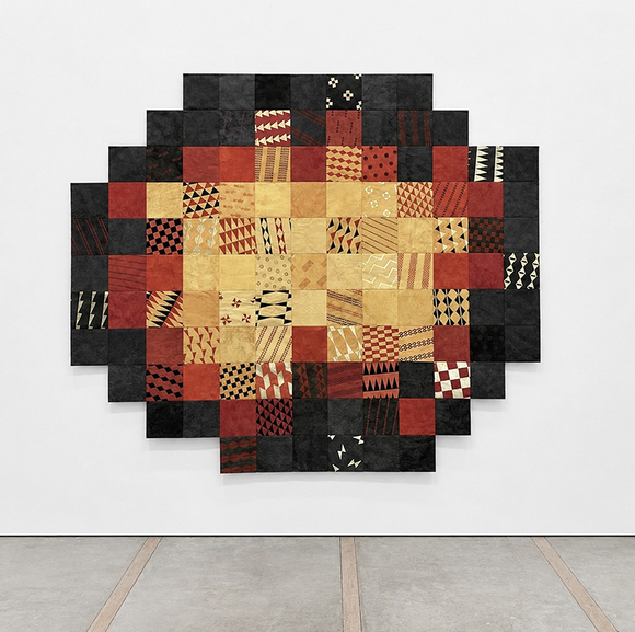 New York openings - Artguide – Artforum International