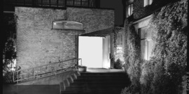 Solo Exhibition