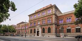 AUT NOW: 100 × Austrian Design for the 21st Century