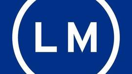 Lehmann Maupin | New York