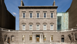 Hugh Lane Gallery