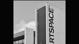 Artspace Aotearoa