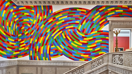 Wadsworth Atheneum Museum of Art