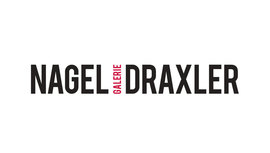 Galerie Nagel Draxler | Berlin