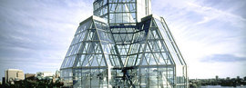 National Gallery of Canada