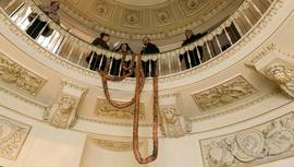 Kunstverein Braunschweig