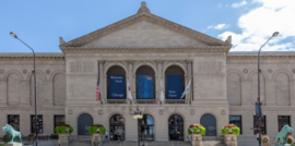 Drawings, 1974–2024