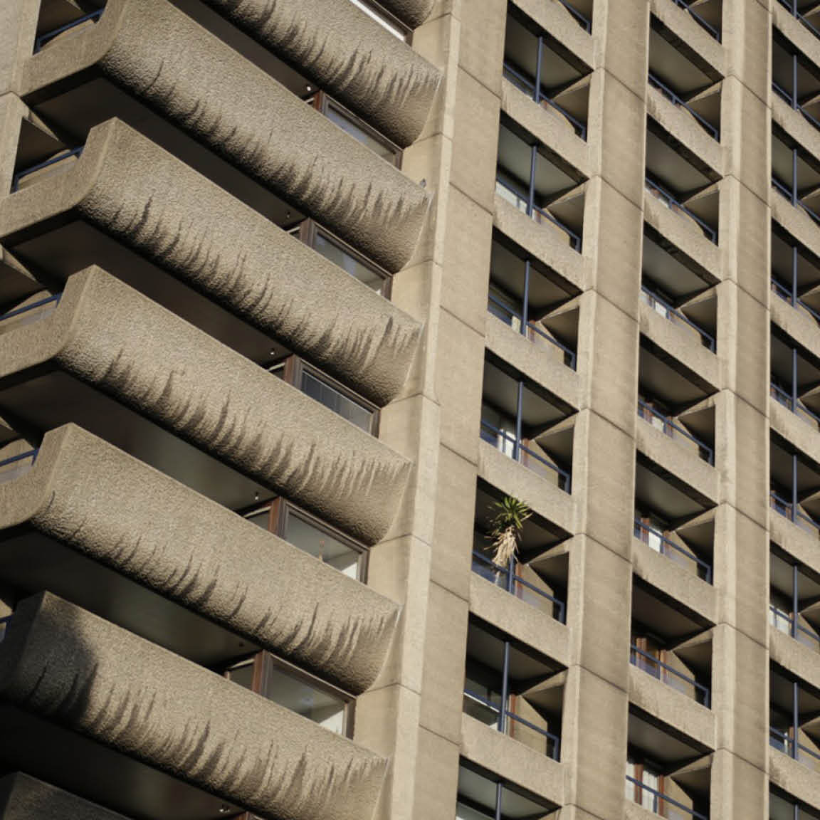 Barbican Art Gallery - Artguide – Artforum International