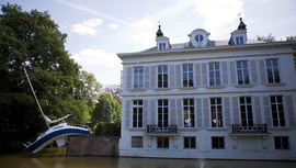 Middelheim Museum