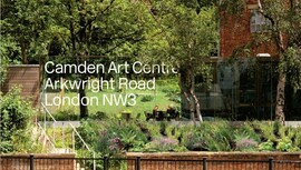 Camden Art Centre