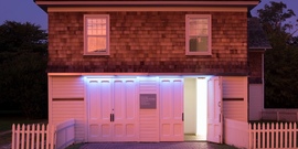 Amy Sillman: Alternate Side (Permutations #1–32)