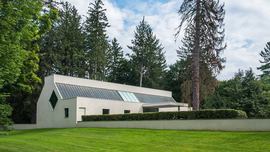 The Katonah Museum of Art
