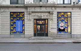 Good Business: Andy Warhol&#8217;s Screenprints