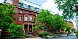 Essex Hemphill: Take care of your blessings